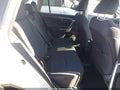 Photo 8 of 16 — 2024 Toyota RAV4