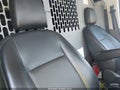 Photo 7 of 15 — 2021 Ford Transit-250