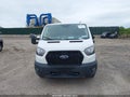 Photo 11 of 15 — 2021 Ford Transit-250