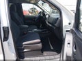 Photo 5 of 17 — 2024 Nissan Frontier