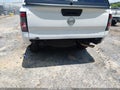Photo 6 of 17 — 2024 Nissan Frontier