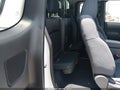 Photo 8 of 17 — 2024 Nissan Frontier