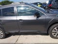 Photo 13 of 16 — 2023 Subaru Outback