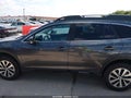 Photo 14 of 16 — 2023 Subaru Outback
