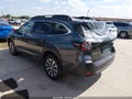 Photo 3 of 16 — 2023 Subaru Outback