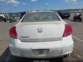 Photo 16 of 17 — 2012 Honda Accord