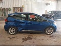 Photo 13 of 18 — 2020 Chevrolet Bolt EV