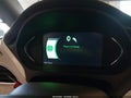 Photo 17 of 18 — 2020 Chevrolet Bolt EV