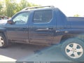 Photo 14 of 16 — 2009 Honda Ridgeline