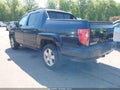 Photo 3 of 16 — 2009 Honda Ridgeline