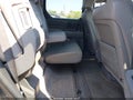 Photo 8 of 16 — 2009 Honda Ridgeline