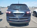 Photo 16 of 16 — 2017 Chevrolet Traverse