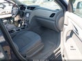 Photo 5 of 16 — 2017 Chevrolet Traverse