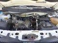 Photo 10 of 11 — 2006 Chevrolet Equinox