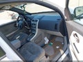 Photo 5 of 11 — 2006 Chevrolet Equinox
