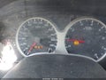 Photo 7 of 11 — 2006 Chevrolet Equinox