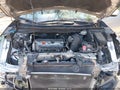 Photo 10 of 16 — 2012 Honda CR-V