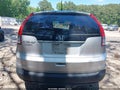 Photo 16 of 16 — 2012 Honda CR-V