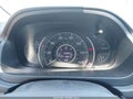 Photo 7 of 16 — 2012 Honda CR-V