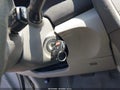 Photo 11 of 11 — 2007 Toyota Camry