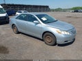 Photo 1 of 11 — 2007 Toyota Camry
