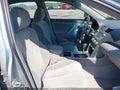 Photo 5 of 11 — 2007 Toyota Camry