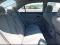 Photo 8 of 11 — 2007 Toyota Camry