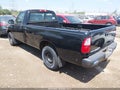 Photo 3 of 11 — 2005 Toyota Tundra