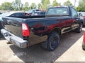 Photo 4 of 11 — 2005 Toyota Tundra