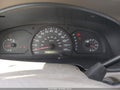 Photo 7 of 11 — 2005 Toyota Tundra