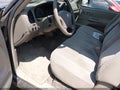 Photo 8 of 11 — 2005 Toyota Tundra