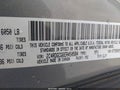 2014 Dodge Grand Caravan — photo 9 of 12 | VIN 2C4RDGCG6ER450584