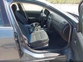 Photo 5 of 11 — 2011 Ford Fusion