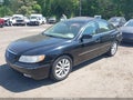Photo 2 of 11 — 2007 Hyundai Azera