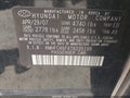 Photo 9 of 11 — 2007 Hyundai Azera