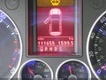 Photo 12 of 12 — 2008 Volkswagen GTI