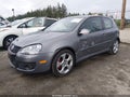 Photo 2 of 12 — 2008 Volkswagen GTI
