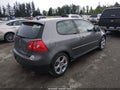 Photo 4 of 12 — 2008 Volkswagen GTI