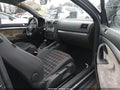 Photo 5 of 12 — 2008 Volkswagen GTI