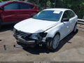 Photo 2 of 16 — 2015 Volkswagen Jetta