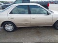 Photo 6 of 13 — 2000 Toyota Camry