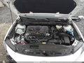 Photo 10 of 16 — 2025 Toyota Camry