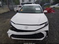 Photo 12 of 16 — 2025 Toyota Camry