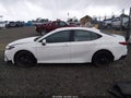 Photo 14 of 16 — 2025 Toyota Camry