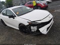 Photo 1 of 16 — 2025 Toyota Camry