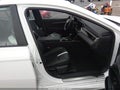 Photo 5 of 16 — 2025 Toyota Camry