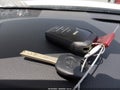 Photo 11 of 16 — 2025 Toyota Camry