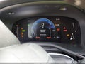 Photo 7 of 16 — 2025 Toyota Camry