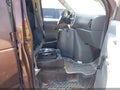 Photo 5 of 12 — 2004 Ford E-250