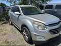 Photo 1 of 11 — 2016 Chevrolet Equinox